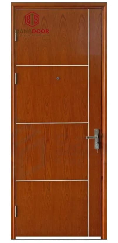 Cửa Gỗ Chống Cháy | VNN – 902213